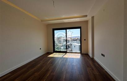 Güzelbahçe'de Kahramandere Macro Yakını Müstakil Havuzlu Villa