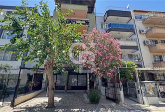 Bölge metro yakını 3+1 daire 