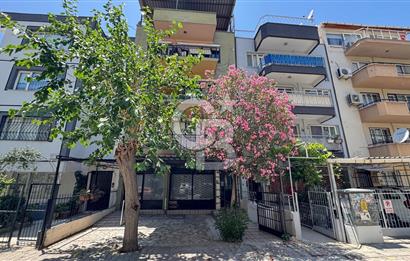 Bölge metro yakını 3+1 daire 
