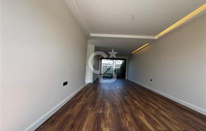 Güzelbahçe'de Kahramandere Macro Yakını Müstakil Havuzlu Villa