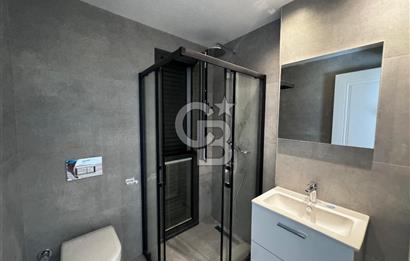 Güzelbahçe'de Kahramandere Macro Yakını Müstakil Havuzlu Villa