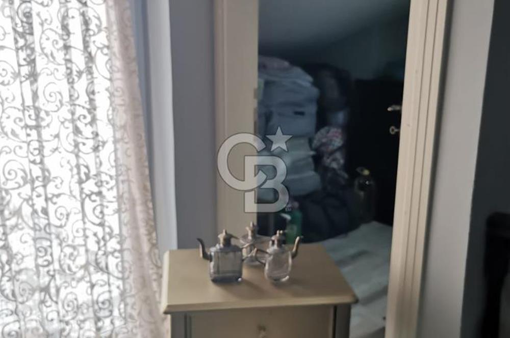 BAŞAKŞEHİR 5.ETAP UĞUR İŞ MERKEZİ 90 M2 2+1 DUBLEX SATILIK DAİRE