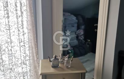 BAŞAKŞEHİR 5.ETAP UĞUR İŞ MERKEZİ 90 M2 2+1 DUBLEX SATILIK DAİRE