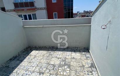 BAŞAKŞEHİR 5.ETAP UĞUR İŞ MERKEZİ 90 M2 2+1 DUBLEX SATILIK DAİRE