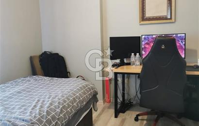 BAŞAKŞEHİR 5.ETAP UĞUR İŞ MERKEZİ 90 M2 2+1 DUBLEX SATILIK DAİRE