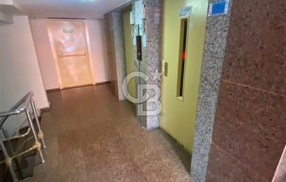 BAŞAKŞEHİR 5.ETAP UĞUR İŞ MERKEZİ 90 M2 2+1 DUBLEX SATILIK DAİRE