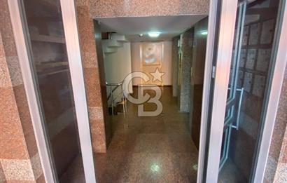 BAŞAKŞEHİR 5.ETAP UĞUR İŞ MERKEZİ 90 M2 2+1 DUBLEX SATILIK DAİRE