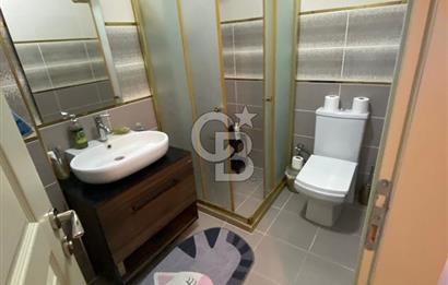 BAŞAKŞEHİR 5.ETAP UĞUR İŞ MERKEZİ 90 M2 2+1 DUBLEX SATILIK DAİRE