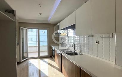 [CB SE7EN] HUZURLU MARMARA'DA DENİZ VE PEYZAJ MANZARALI 4+1