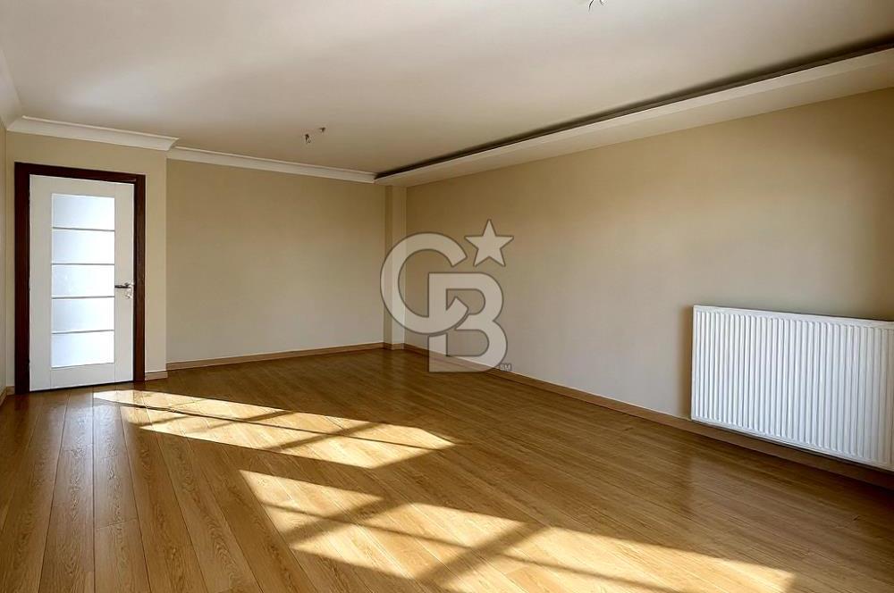 [CB SE7EN] HUZURLU MARMARA'DA DENİZ VE PEYZAJ MANZARALI 4+1
