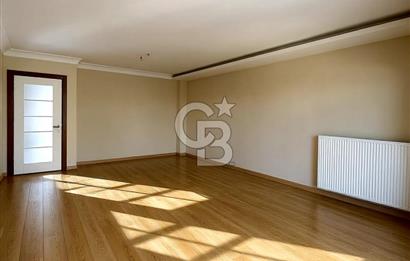 [CB SE7EN] HUZURLU MARMARA'DA DENİZ VE PEYZAJ MANZARALI 4+1