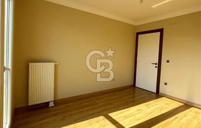[CB SE7EN] HUZURLU MARMARA'DA DENİZ VE PEYZAJ MANZARALI 4+1