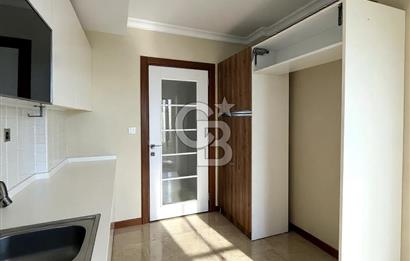 [CB SE7EN] HUZURLU MARMARA'DA DENİZ VE PEYZAJ MANZARALI 4+1