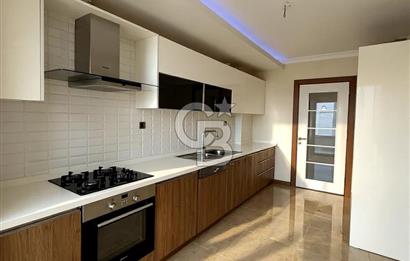 [CB SE7EN] HUZURLU MARMARA'DA DENİZ VE PEYZAJ MANZARALI 4+1