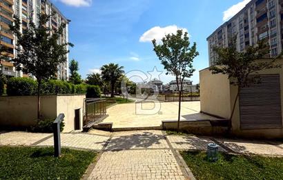 [CB SE7EN] HUZURLU MARMARA'DA DENİZ VE PEYZAJ MANZARALI 4+1