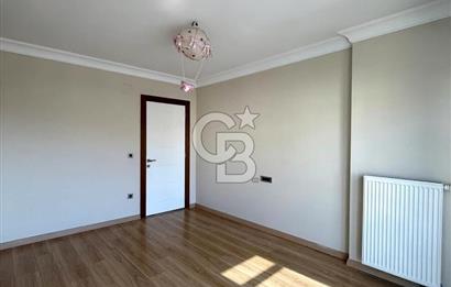 [CB SE7EN] HUZURLU MARMARA'DA DENİZ VE PEYZAJ MANZARALI 4+1