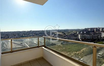 [CB SE7EN] HUZURLU MARMARA'DA DENİZ VE PEYZAJ MANZARALI 4+1