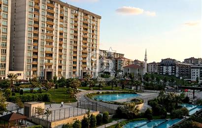 [CB SE7EN] HUZURLU MARMARA'DA DENİZ VE PEYZAJ MANZARALI 4+1