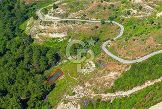 Kuşadası Soğucak’ta 307,77m² Satılık Konut İmarlı Arsa!