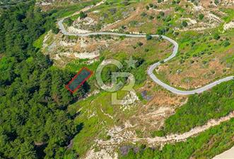 Kuşadası Soğucak’ta 300,70m² Satılık Konut İmarlı Arsa!