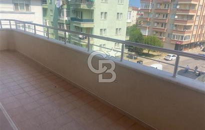 YALOVA BAHÇELİEVLER MAH.5+1 DENİZ MANZARALI LÜKS KİRALIK DUBLEKS
