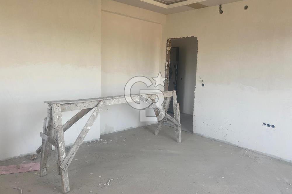 YALOVA ALTINOVA KAYTAZDERE HAVUZLU SİTEDE SATILIK 1+1 LÜKS DAİRE
