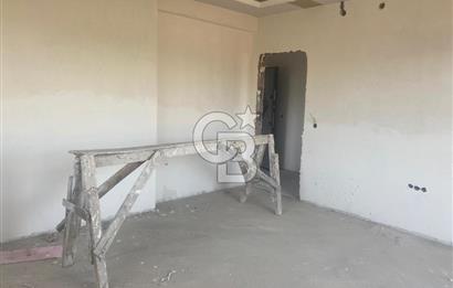 YALOVA ALTINOVA KAYTAZDERE HAVUZLU SİTEDE SATILIK 1+1 LÜKS DAİRE