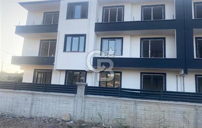 YALOVA ALTINOVA KAYTAZDERE HAVUZLU SİTEDE SATILIK 1+1 LÜKS DAİRE