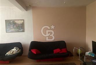 BEŞTEPEDE MERKEZİ KONUMDA 3+1 DAİRE