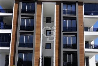 ATAKUM ÇOBANLIDA KİRALIK GENİŞ 3+1
