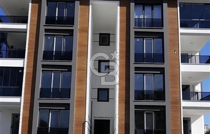 ATAKUM ÇOBANLIDA KİRALIK GENİŞ 3+1