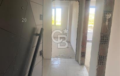YALOVA ALTINOVA KAYTAZDERE HAVUZLU SİTEDE SATILIK 1+1 LÜKS DAİRE