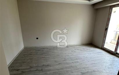 ATAKUM ÇOBANLIDA KİRALIK GENİŞ 3+1