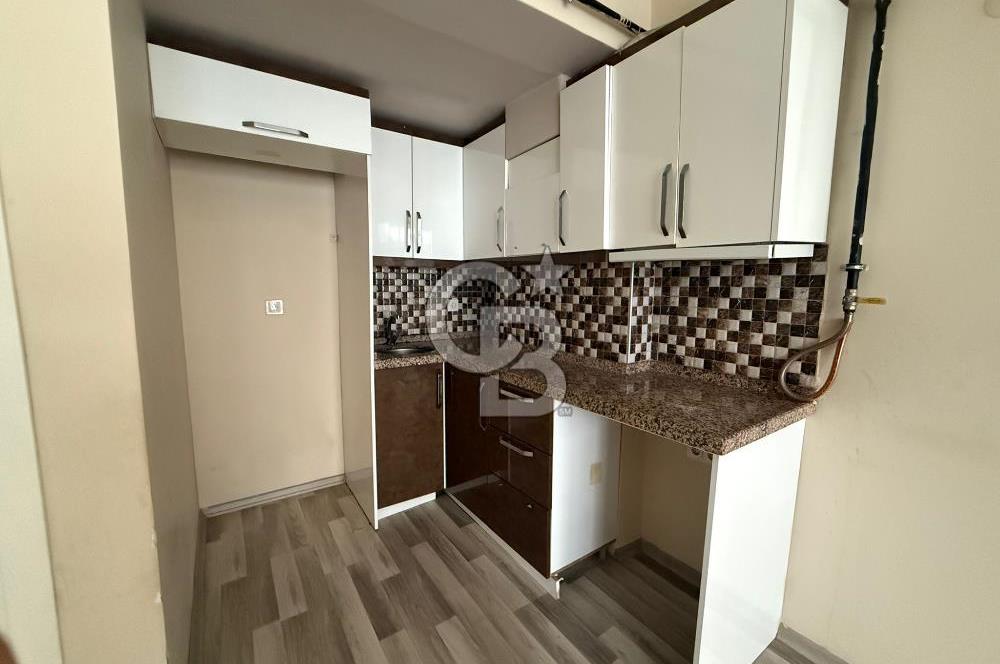 ÇANAKKALE BARBAROS YENİ KORDONA ÇOK YAKIN KİRALIK 1+1 DAİRE