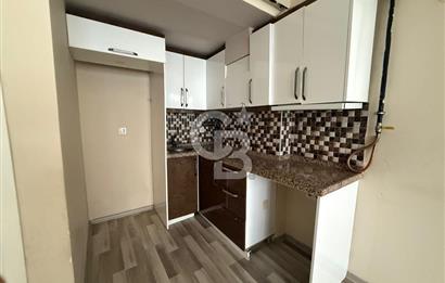 ÇANAKKALE BARBAROS YENİ KORDONA ÇOK YAKIN KİRALIK 1+1 DAİRE