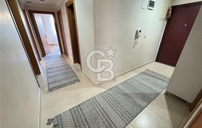 KARTAL SOĞANLIK GÜMÜŞPINAR MAHALLESİ SATILIK 3+1 DAİRE