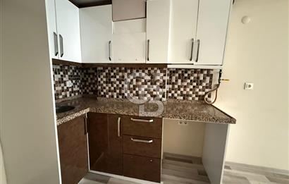 ÇANAKKALE BARBAROS YENİ KORDONA ÇOK YAKIN KİRALIK 1+1 DAİRE