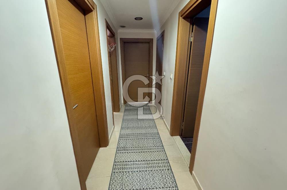 KARTAL SOĞANLIK GÜMÜŞPINAR MAHALLESİ SATILIK 3+1 DAİRE