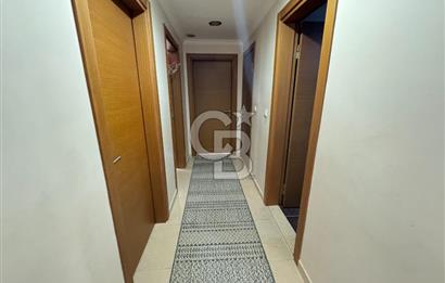 KARTAL SOĞANLIK GÜMÜŞPINAR MAHALLESİ SATILIK 3+1 DAİRE