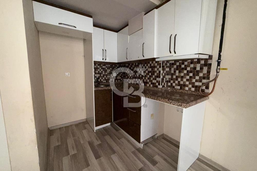ÇANAKKALE BARBAROS YENİ KORDONA ÇOK YAKIN KİRALIK 1+1 DAİRE