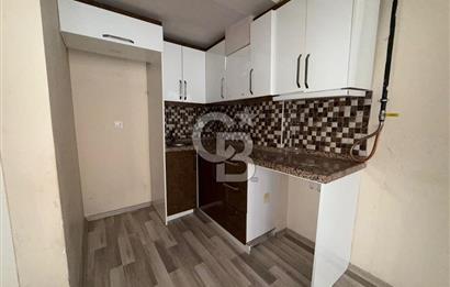 ÇANAKKALE BARBAROS YENİ KORDONA ÇOK YAKIN KİRALIK 1+1 DAİRE