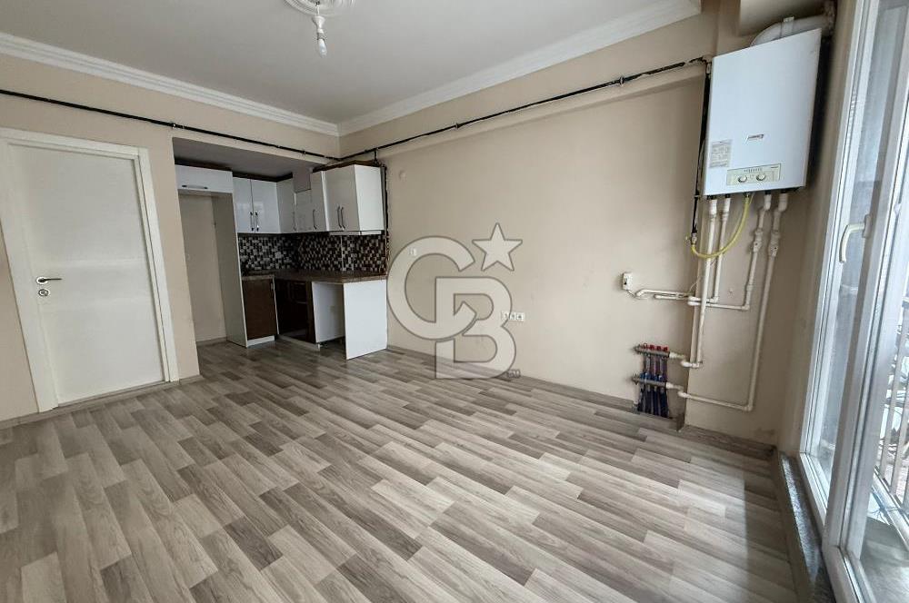 ÇANAKKALE BARBAROS YENİ KORDONA ÇOK YAKIN KİRALIK 1+1 DAİRE