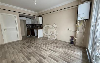 ÇANAKKALE BARBAROS YENİ KORDONA ÇOK YAKIN KİRALIK 1+1 DAİRE