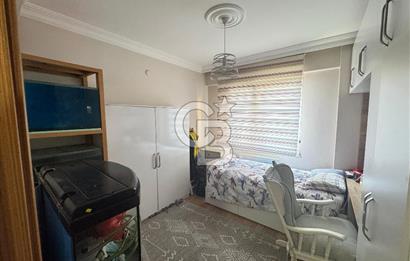 KARTAL SOĞANLIK GÜMÜŞPINAR MAHALLESİ SATILIK 3+1 DAİRE