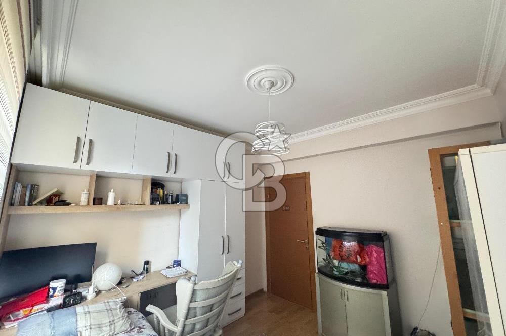 KARTAL SOĞANLIK GÜMÜŞPINAR MAHALLESİ SATILIK 3+1 DAİRE