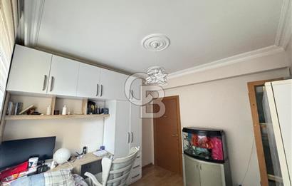 KARTAL SOĞANLIK GÜMÜŞPINAR MAHALLESİ SATILIK 3+1 DAİRE