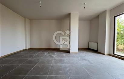 AKKÖY’DE DENİZ MANZARALI, İSKÂNLI, SIFIR 4+1 TRİPLEX VİLLA