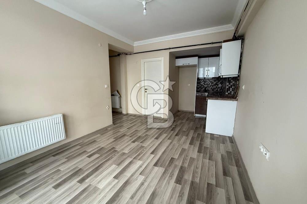 ÇANAKKALE BARBAROS YENİ KORDONA ÇOK YAKIN KİRALIK 1+1 DAİRE