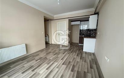 ÇANAKKALE BARBAROS YENİ KORDONA ÇOK YAKIN KİRALIK 1+1 DAİRE