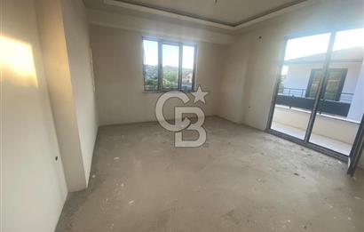 YALOVA ALTINOVA KAYTAZDERE HAVUZLU SİTEDE SATILIK 1+1 LÜKS DAİRE